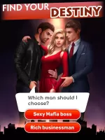 Love Sick MOD APK