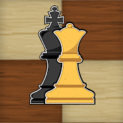 Chess Online MOD APK