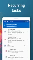 My Daily Planner MOD APK