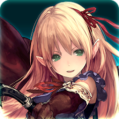 Shadowverse CCG MOD APK