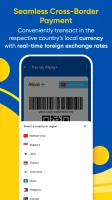 Touch 'n Go eWallet MOD APK