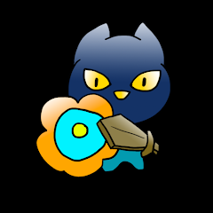 Battle Survival MOD APK