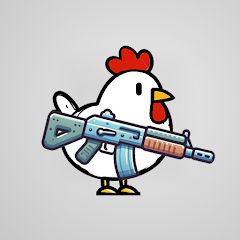 Animal Wars MOD APK