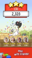 Simon's Cat Crunch Time MOD APK