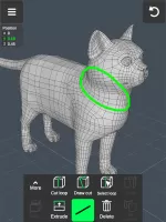 3D Modeling App: Sculpt & Draw MOD APK