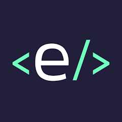 Enki: Learn to code MOD APK