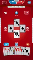 Spades - Card Game MOD APK