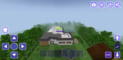 Wild West Cowboy Craft MOD APK