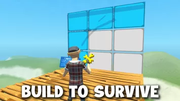 BuildNow GG - 1v1 Epic Battles MOD APK
