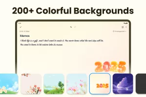 Easy Notes - Note Taking Apps MOD APK