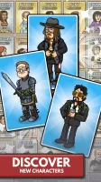 Trailer Park Boys MOD APK