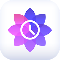 Sattva - Meditation App MOD APK