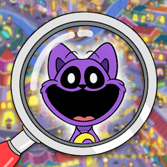 Found It: Scavenger Hunt MOD APK