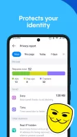 Aloha Private Browser - VPN MOD APK