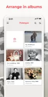 Photo Scan App by Photomyne MOD APK