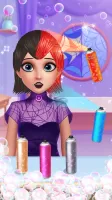 Hair Salon: Beauty Salon Game MOD APK