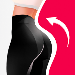 LazyFit: Home Workout Planner MOD APK