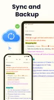 Easy Notes - Note Taking Apps MOD APK