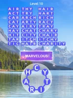 Zen Word® - Relax Puzzle Game MOD APK