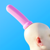 Sticky Flip MOD APK