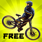 Bike Mayhem Free MOD APK