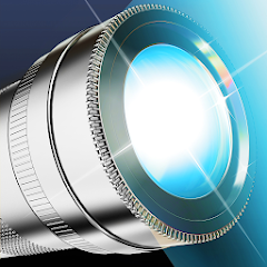 FlashLight HD LED Pro MOD APK