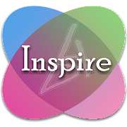Inspire - Icon Pack MOD APK