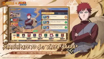 Mobile Legends: Bang Bang MOD APK