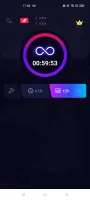 VPN Inf - Security Stable VPN MOD APK