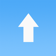 Pull Me App - Apps Launcher MOD APK