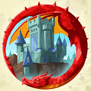 Kingdom Maker MOD APK