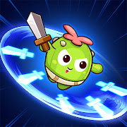 Last Survivor: Simulation MOD APK