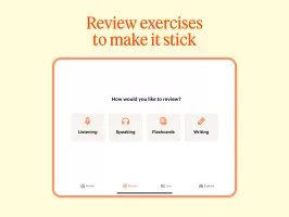 Babbel - Learn Languages MOD APK