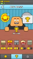 Make More! - Idle Manager MOD APK