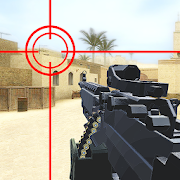 Pixel Zombie Hunter MOD APK