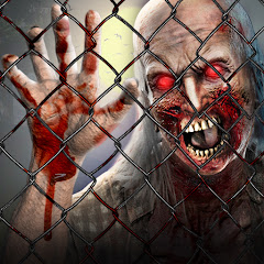 Call of Zombie Survival Games MOD APK
