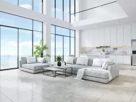 Home Design Dreams MOD APK
