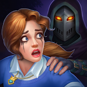 Mystery Matters MOD APK