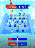 ToT or Trivia MOD APK