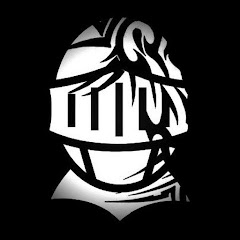 Grim Quest - Old School RPG MOD APK