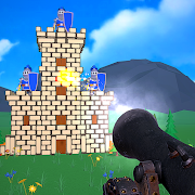 Cannon It! MOD APK