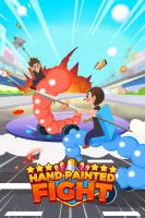 Collision Race MOD APK