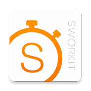 Sworkit Fitness – Workouts MOD APK