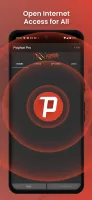Psiphon Pro MOD APK