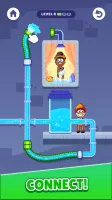 Flow Legends: Pipe Games MOD APK