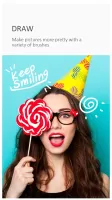 Toolwiz Photos - Pro Editor MOD APK