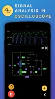 PROTO - circuit simulator MOD APK