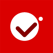 Complete One UI - Substratum System Mods MOD APK