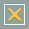 XtraMath MOD APK