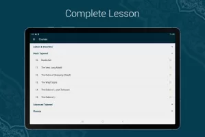 Learn Quran Tajwid MOD APK
